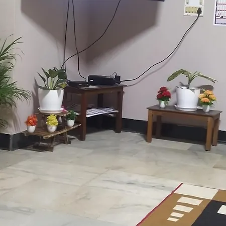 Attimara Homestay Somvarpet Room photo